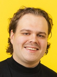 Aapo Sippola