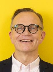 Jorma Ehrnrooth