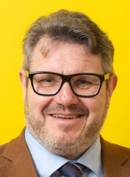 Marko Romppanen
